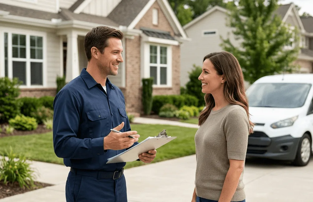 Mold Remediation Drifting, PA FAQs